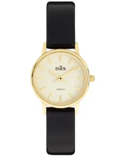 A6948AD7I Dameur, Double, 28 mm