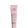 Açai All in One Eye Cream, 15 ml