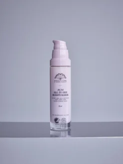 Açai All In One Moisturizer, 50 ml