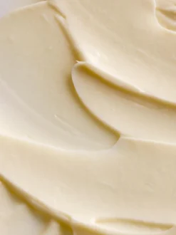 Açai All In One Moisturizer, 50 ml