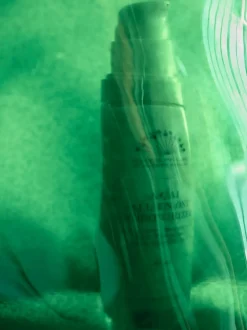 Açai All In One Moisturizer, 50 ml