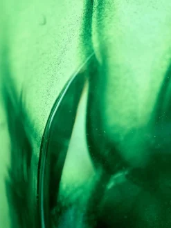 Açai All In One Moisturizer, 50 ml