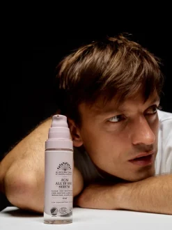 Açai All in One Serum, 30 ml