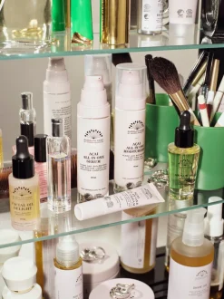 Açai All in One Serum, 30 ml