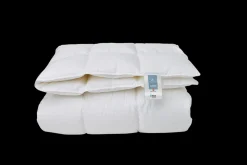 Aarø Lun Dyne, 140x220 cm