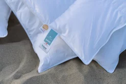 Aarø Lun Dyne, 140x220 cm