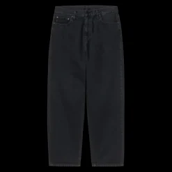 Aaron Bukser, Blue (Midnight Wash), 31