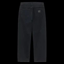 Aaron Bukser, Blue (Midnight Wash), 31