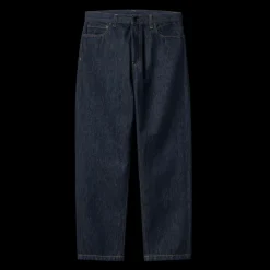 Aaron Bukser, Blue (Rinsed), 34