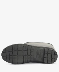 Abbey Wellington Gummistøvler, Olive, 40