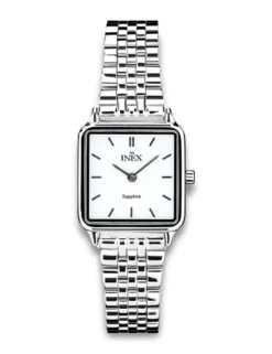 A12186B4I Dameur, Steel, 23 mm