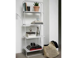 A-Bookshelf Reol, 54,8x140,7x29,4 cm