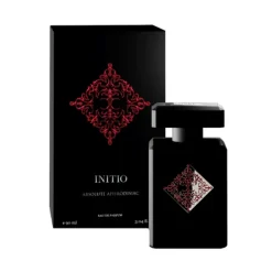 Absolute Aphrodisiaque Eau De Parfum, 90 ml