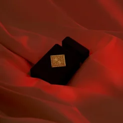 Absolute Aphrodisiaque Eau De Parfum, 90 ml