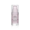 Acai Anti-ageing Facial Oil, 15 ml