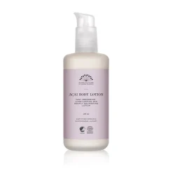 Acai Body Lotion, 200 ml