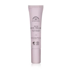 Acai Eye Cream, 15 ml