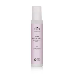 Acai Facial Mist, 100 ml