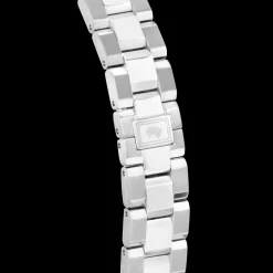 Acamar Classic J1045 Dameur, Steel/Steel, 29 mm