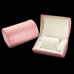 Acamar Classic J1045 Dameur, Steel/Steel, 29 mm