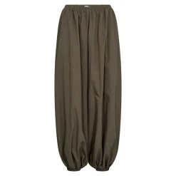 AcasiaCC Balloon Bukser, Army, XL