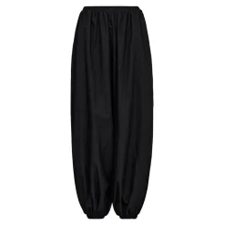AcasiaCC Balloon Bukser, Black, M