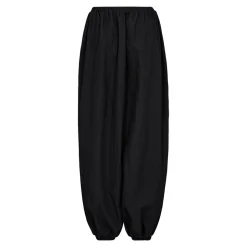 AcasiaCC Balloon Bukser, Black, M