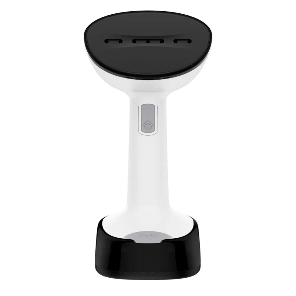 Access Pocket Garmentsteamer