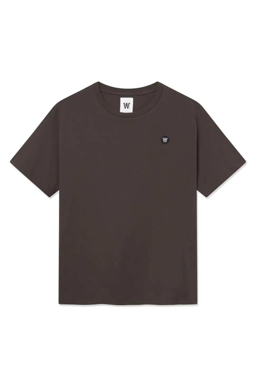 Ace T-shirt, Delicioso, S