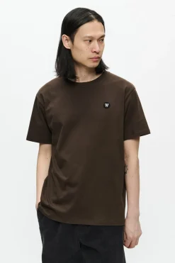 Ace T-shirt, Delicioso, S