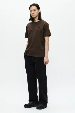 Ace T-shirt, Delicioso, S