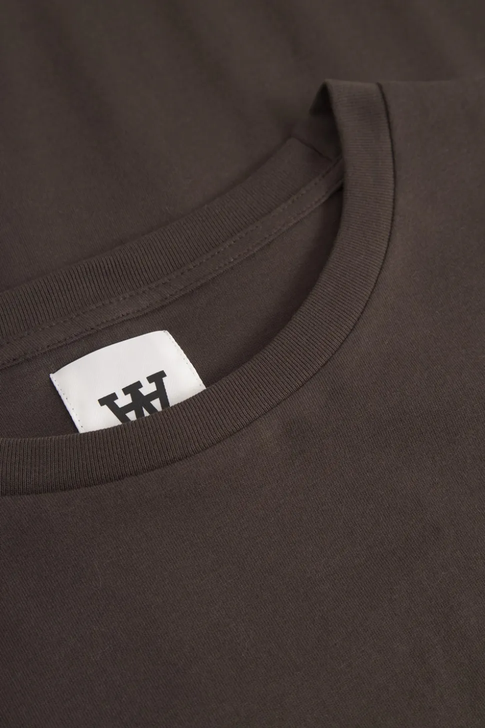 Ace T-shirt, Delicioso, S