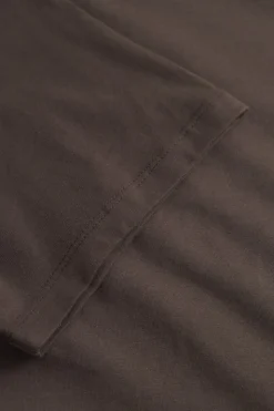 Ace T-shirt, Delicioso, S