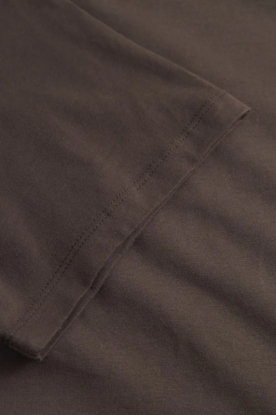 Ace T-shirt, Delicioso, S