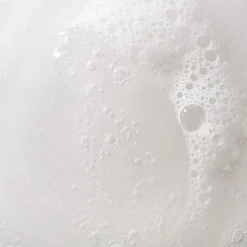 Acne Facial Cleanser