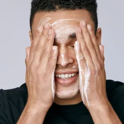 Acne Facial Cleanser