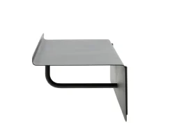 A-Coat Hattehylde, 80x21,5x14,8 cm