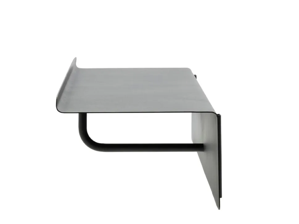 A-Coat Hattehylde, 80x21,5x14,8 cm