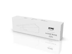 A-Coat Hattehylde, 80x21,5x14,8 cm