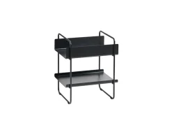 A-Console Konsolbord, Black