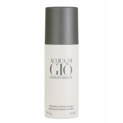 Acqua Di Giò Deospray, 150 ml