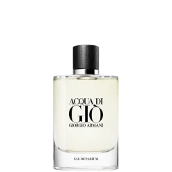 Acqua Di Giò Eau De Parfum, 100 ml