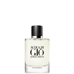 Acqua Di Giò Eau De Parfum, 50 ml