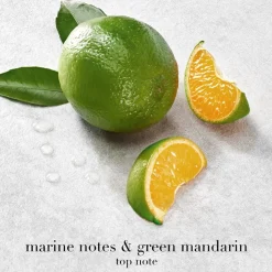 Acqua Di Giò Eau De Parfum, 30 ml