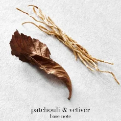 Acqua Di Giò Eau De Parfum, 30 ml