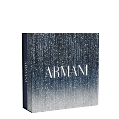 Acqua Di Giò Eau De Toilette Gaveæske