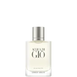 Acqua Di Giò Eau De Toilette, 50 ml