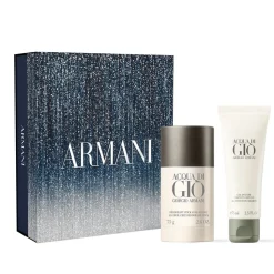 Acqua Di Giò Gaveæske