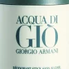 Acqua Di Giò Pour Homme Deostick, 75 ml