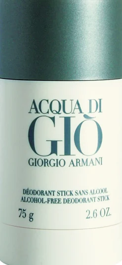 Acqua Di Giò Pour Homme Deostick, 75 ml
